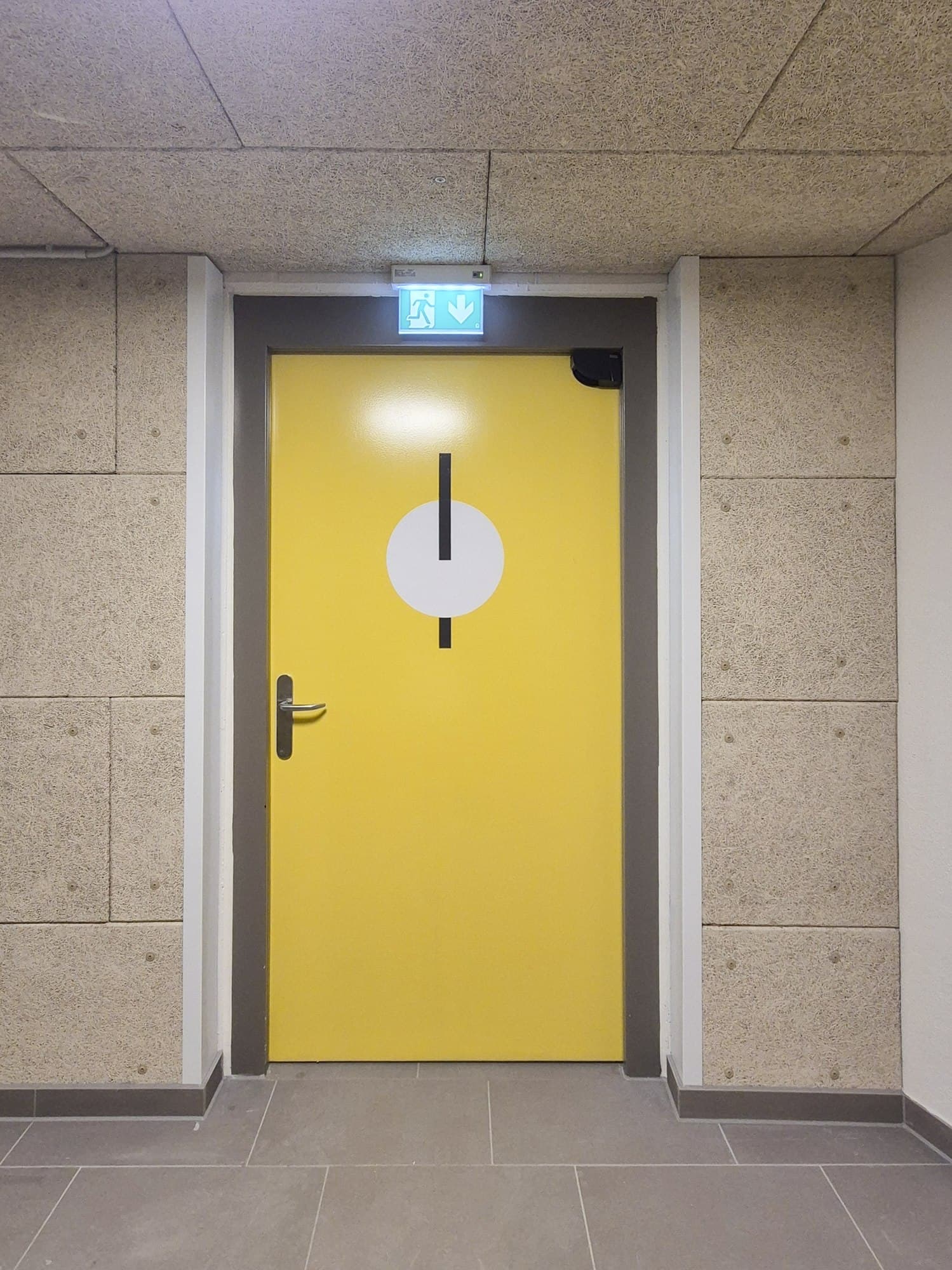 Traces of Time, exhibition photo 7